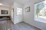 6320 91ST Trail - Photo 7