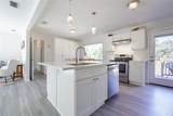 6320 91ST Trail - Photo 8