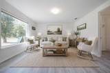 6320 91ST Trail - Photo 9