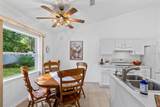 5340 Lake Burkett Lane - Photo 10