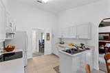 5340 Lake Burkett Lane - Photo 12