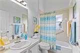 5340 Lake Burkett Lane - Photo 18