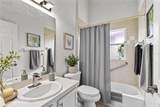 5340 Lake Burkett Lane - Photo 19