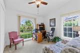 5340 Lake Burkett Lane - Photo 20