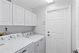 5340 Lake Burkett Lane - Photo 22
