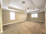 3405 Heirloom Rose Place - Photo 19