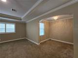 3405 Heirloom Rose Place - Photo 20