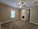 3405 Heirloom Rose Place - Photo 29