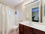 3405 Heirloom Rose Place - Photo 30