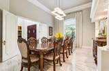 950 Sweetwater Club Boulevard - Photo 12