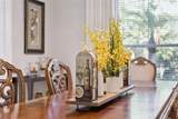 950 Sweetwater Club Boulevard - Photo 13