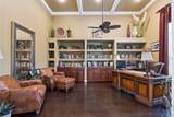 950 Sweetwater Club Boulevard - Photo 14