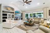950 Sweetwater Club Boulevard - Photo 20