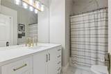 950 Sweetwater Club Boulevard - Photo 30