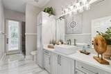 950 Sweetwater Club Boulevard - Photo 32