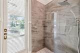 950 Sweetwater Club Boulevard - Photo 35