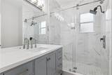 950 Sweetwater Club Boulevard - Photo 37