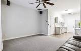 950 Sweetwater Club Boulevard - Photo 38