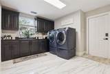 950 Sweetwater Club Boulevard - Photo 39