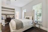 950 Sweetwater Club Boulevard - Photo 41