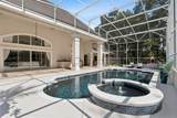 950 Sweetwater Club Boulevard - Photo 42