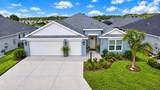 6244 Hannan Loop - Photo 4