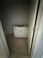 40 113th Circle - Photo 23