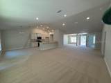 40 113th Circle - Photo 4