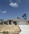 736 Hallam Drive - Photo 1
