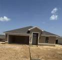 720 Hallam Drive - Photo 1