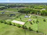 7161 22ND COURT Road - Photo 3