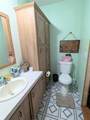 5862 160TH Court - Photo 25