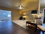 695 Midway Drive - Photo 10