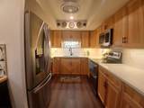 695 Midway Drive - Photo 13