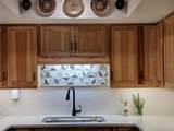 695 Midway Drive - Photo 14