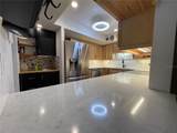 695 Midway Drive - Photo 15