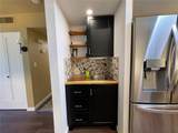 695 Midway Drive - Photo 17