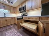 695 Midway Drive - Photo 19
