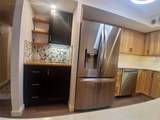 695 Midway Drive - Photo 20
