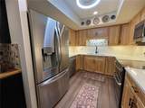 695 Midway Drive - Photo 21