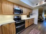 695 Midway Drive - Photo 22