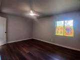 695 Midway Drive - Photo 23