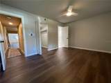 695 Midway Drive - Photo 24