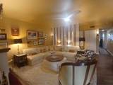 695 Midway Drive - Photo 7