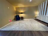 695 Midway Drive - Photo 8