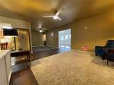 695 Midway Drive - Photo 9