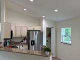 20115 83RD Place - Photo 7