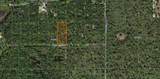 LOT 29 Shore Drive - Photo 3