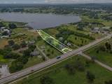 4030 Scenic Highway - Photo 21