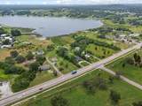 4030 Scenic Highway - Photo 22